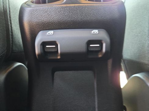 New 2025 Jeep Wrangler Unlimited Sport AWD/4WD image 32