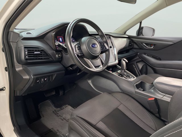 Used 2024 Subaru Outback Premium AWD/4WD image 59