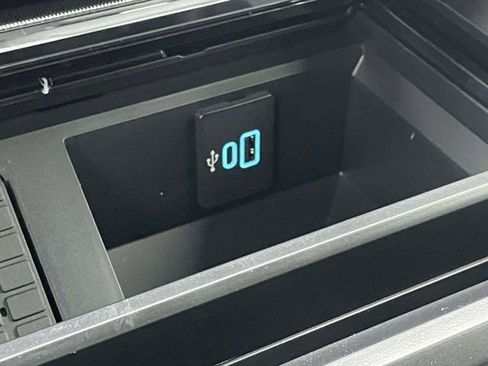 New 2026 Ford F250 Lariat w/ Tremor Off-Road Package image 9