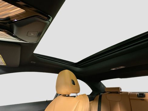 New 2026 BMW 230i xDrive Coupe w/ M Sport Package image 21