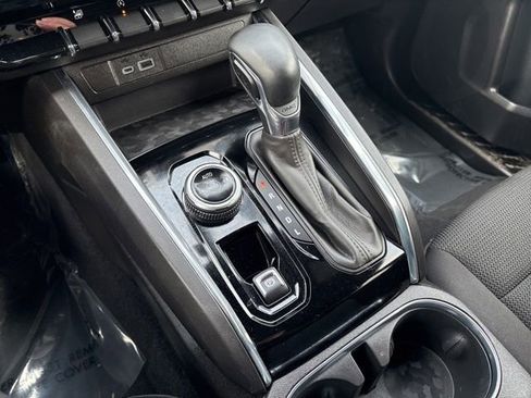 Used 2023 GMC Canyon Elevation w/ Convenience Package image 19