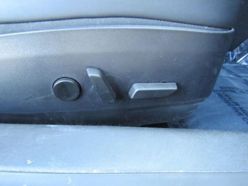 Used 2019 Tesla Model 3 Standard Range image 21