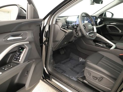 New 2026 Audi Q5 Premium AWD/4WD image 14