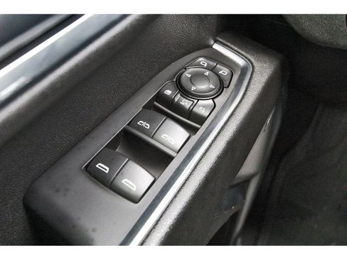 Used 2024 Chevrolet Silverado 3500 High Country w/ High Country Premium Package AWD/4WD image 21