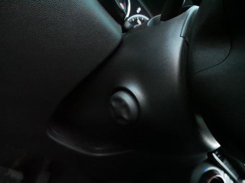 Used 2023 Chevrolet Blazer RS w/ Enhanced Convenience Package image 33