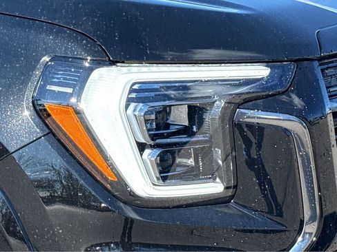 New 2026 GMC Terrain AT4 w/ Convenience Package III image 19
