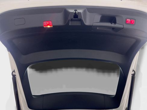 Used 2021 Mercedes-Benz GLE 53 AMG GLE 53 AMG image 81