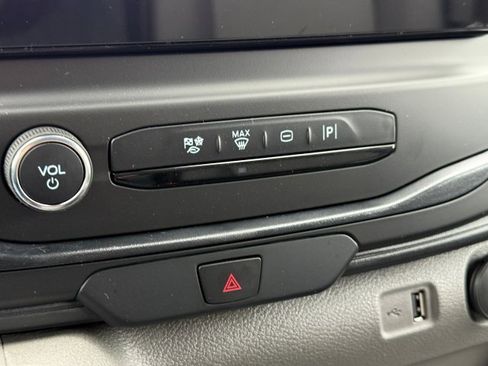 New 2026 Ford Transit 350 148 High Roof image 23