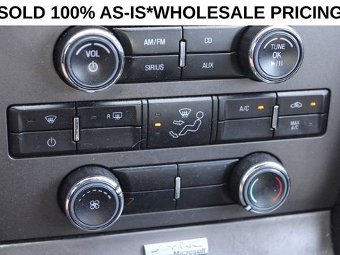 Used 2012 Ford Mustang Premium RWD image 29