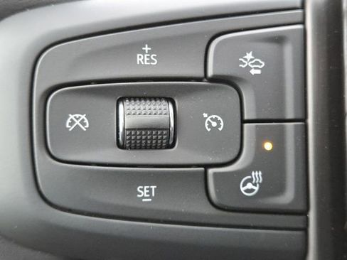 New 2026 GMC Sierra 2500 AT4X image 15