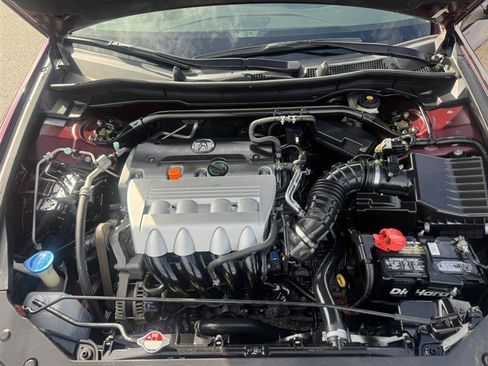 Used 2010 Acura TSX Sedan FWD image 35