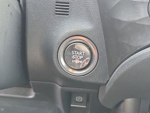 Used 2020 Lexus ES 350 w/ Premium Package image 25