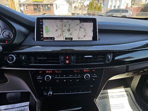 Used 2018 BMW X5 xDrive35i image 14
