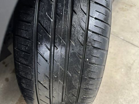 Certified 2022 GMC Terrain SLE w/ Driver Convenience Package image 37