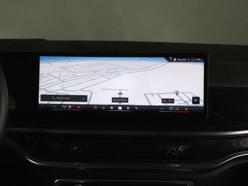 Used 2026 BMW X5 sDrive40i image 30