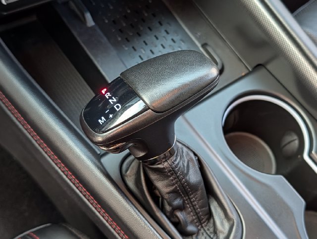 Used 2025 Dodge Durango GT AWD/4WD image 31