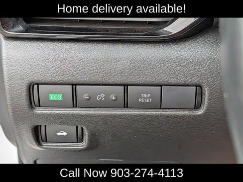 Used 2023 Nissan Sentra SV FWD image 25
