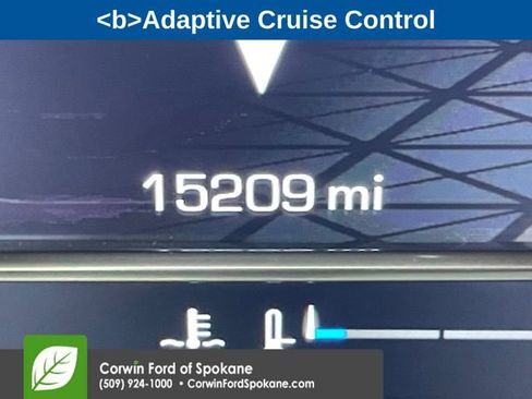 Used 2025 GMC Sierra 3500 AT4 w/ AT4 Premium Plus Package image 4