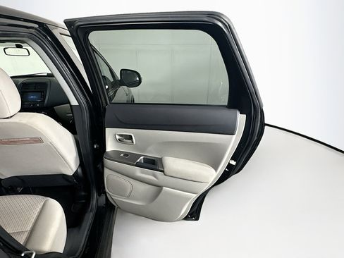 Used 2018 Mitsubishi Outlander Sport ES image 27