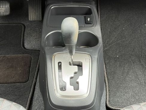 Used 2024 Mitsubishi Mirage LE FWD image 27