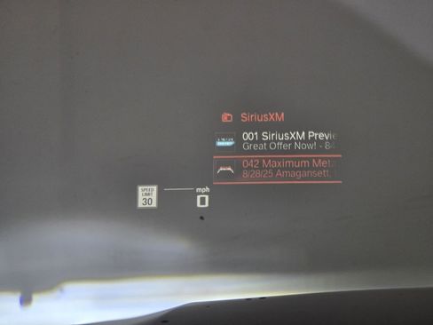 Used 2022 BMW M3 Competition w/ Executive Package image 25