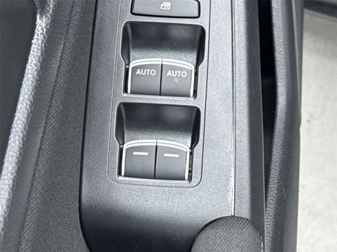 Used 2022 Honda Civic Sport image 12