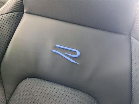 New 2026 Volkswagen Golf image 32