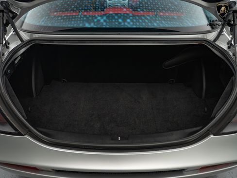 Used 2006 Mercedes-Benz SLR SLR McLaren image 17