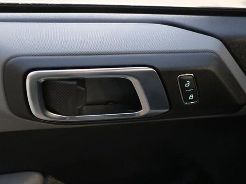 Used 2023 Ford Bronco Big Bend image 19