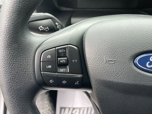 New 2026 Ford Transit 250 Base w/ Load Area Protection Package image 36