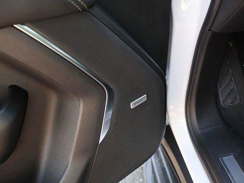 New 2026 GMC Yukon XL Elevation AWD/4WD image 17