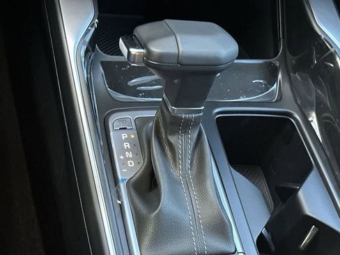 New 2026 Kia Sorento LX image 21