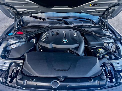 Used 2017 BMW 330i Sedan image 27