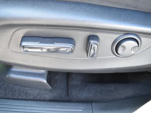 Certified 2024 Honda CR-V EX image 13