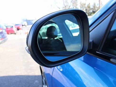 Used 2024 Alfa Romeo Tonale Veloce image 8