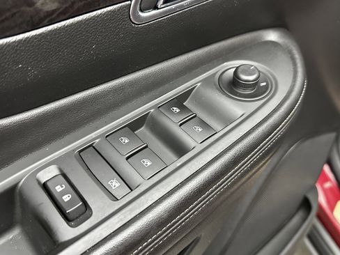 Used 2016 Buick Encore Convenience image 11