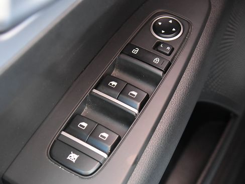 Used 2023 Kia Forte LXS w/ LXS Technology Package image 28