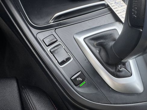 Used 2018 BMW 430i Gran Coupe xDrive 430i Gran Coupe image 22