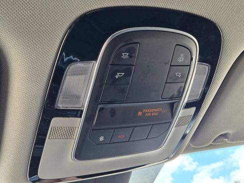 Used 2022 Hyundai Santa Fe SEL w/ Convenience Package FWD image 30