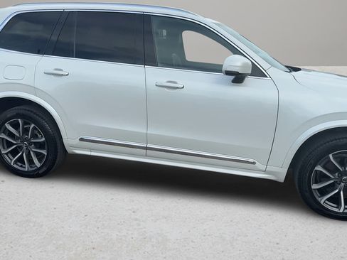 Used 2021 Volvo XC90 T6 Inscription AWD/4WD image 15