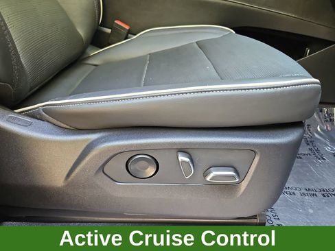 Used 2022 Cadillac Escalade Sport AWD/4WD image 26
