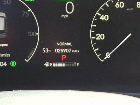 Used 2024 Honda CR-V Sport-L image 20