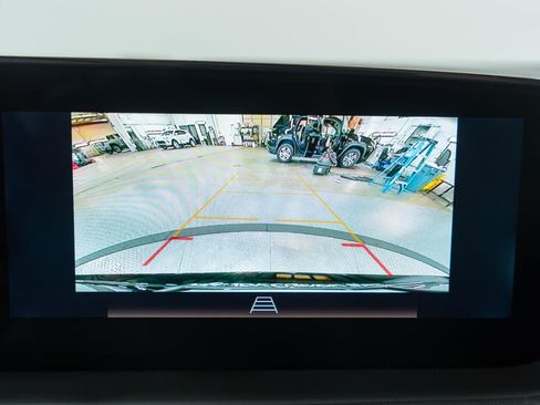 Used 2026 Buick Encore GX Sport Touring w/ Comfort Package image 38