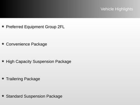 Certified 2024 Chevrolet Silverado 1500 LT AWD/4WD image 18