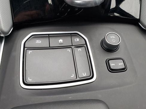 Certified 2025 Acura TLX SH-AWD w/ A-SPEC Pkg image 26