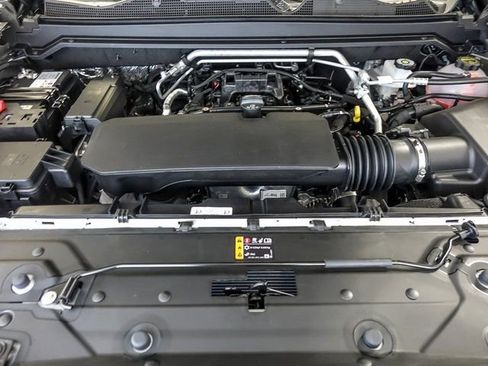 New 2026 Chevrolet Colorado LT w/ LT Convenience Package image 21