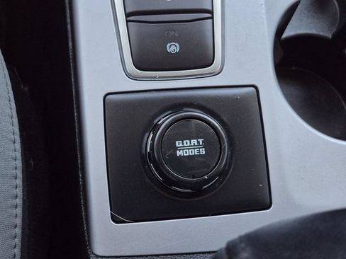 Used 2024 Ford Bronco Sport Big Bend AWD/4WD image 20