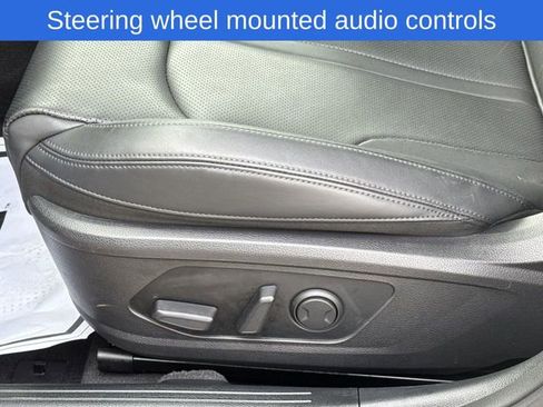 Used 2025 Kia K5 EX image 15