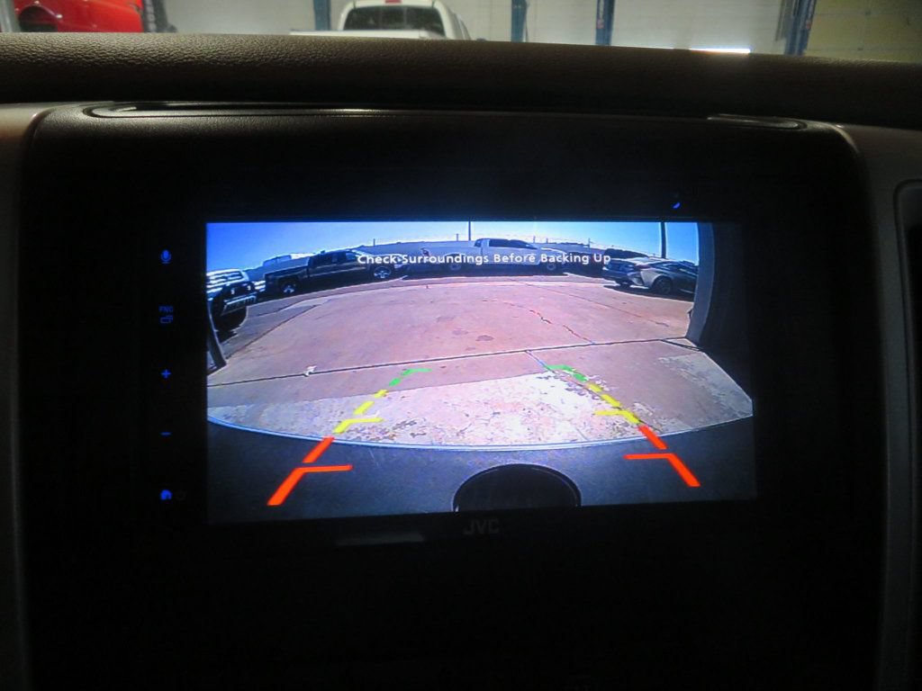 Used 2012 RAM 3500 Lone Star RWD image 39
