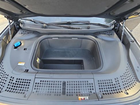 New 2026 Hyundai Ioniq 9 SE image 30